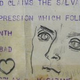 Image for article titled See A Newly Discovered Zelda Fitzgerald Self-Portrait